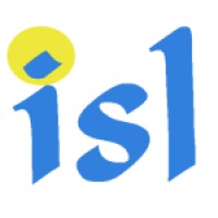 Iacharya Silicon Limited Logo