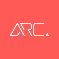 Arc Interactive Pty. Ltd Logo