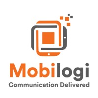 Mobilogi Technologies Private Limited [MTPL] Logo