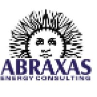 Abraxas Energy Consulting Logo
