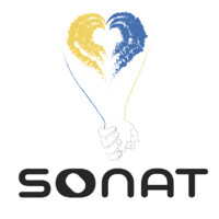 Sonat AS Logo