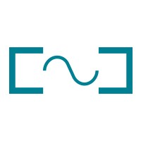 Albatross Projects RF Technology India Pvt. Ltd. Logo