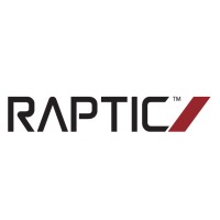 Raptic Logo