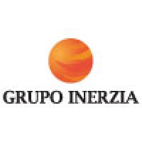 Grupo Inerzia Logo