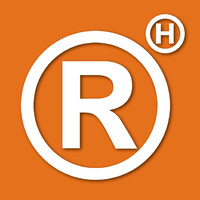Reclamebureau Holland Logo