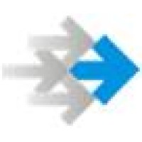 Operations Excel Consultancy LLP Logo