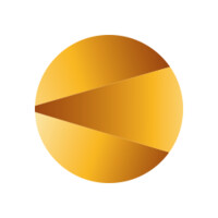 Sonar AS Logo