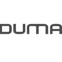 DUMA ENGINEERING GROUP Logo