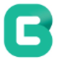 Cubet Techno Labs Logo