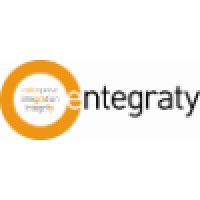 Entegraty Logo