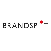Brandspot AB Logo