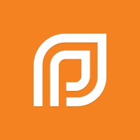 Pocketworks Logo