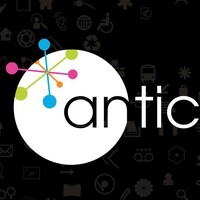 antic Pays Basque Logo