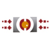 Seeketing Logo
