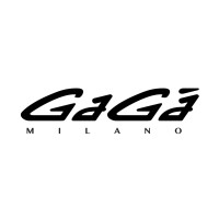 GaGà Milano SRL Logo