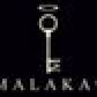 Malaka9 Logo