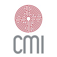 CMI Logo