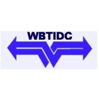 WEST BENGAL TRANSPORT INFRASTRUCTURE DEVELOPMENT CORP. LTD. Logo
