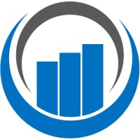 Provident Investment K.K. Logo