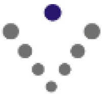 Vector Financial Services Logo