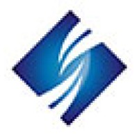 INTONATION RESEARCH LABORATORIES PRIVATE LIMITED Logo
