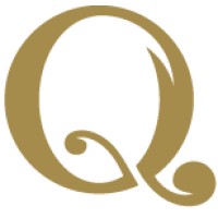Quilter Projects Solutions Logo