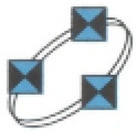 OmniNet Systems Logo