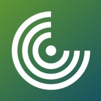 Radar Cyber Security Logo