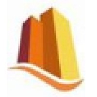 Gayatri Estate Logo