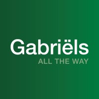 Gabriëls Logo