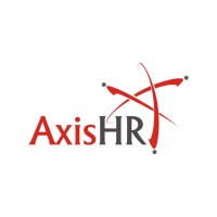 Axis HR Consultancy Private Limited Logo