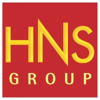 HNS HOTELS PRIVATE LIMITED Logo