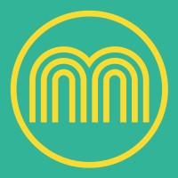 The Makaton Charity Logo