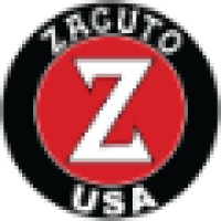 Zacuto Logo