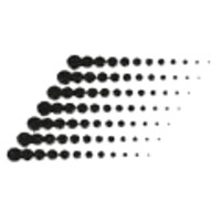 Contec Airflow Projects Pvt Ltd Logo