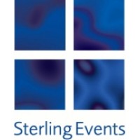 Sterling Events Ltd Logo