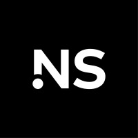 Notre Studio 🦓 Logo