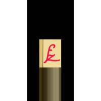 Fizzle Logo