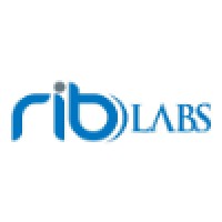 RibLabs Logo