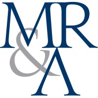 Meade, Roach & Annulis, LLP Logo