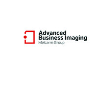 Advanced Business Imaging Logo