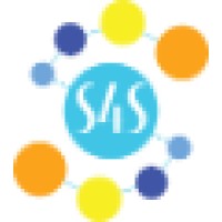 Social4Social - Social Innovation Cloud LAB Logo