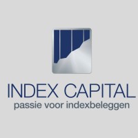 Index Capital Vermogensbeheer Logo