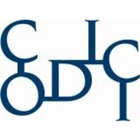 Codici ricerca e intervento Logo