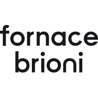 Fornace Brioni Srl Logo