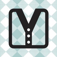 Rysto.com Logo