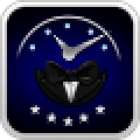 Concierge Finder Logo