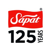 Sapat International Logo