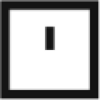 NOON Logo