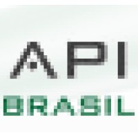 APIBRASIL Logo
